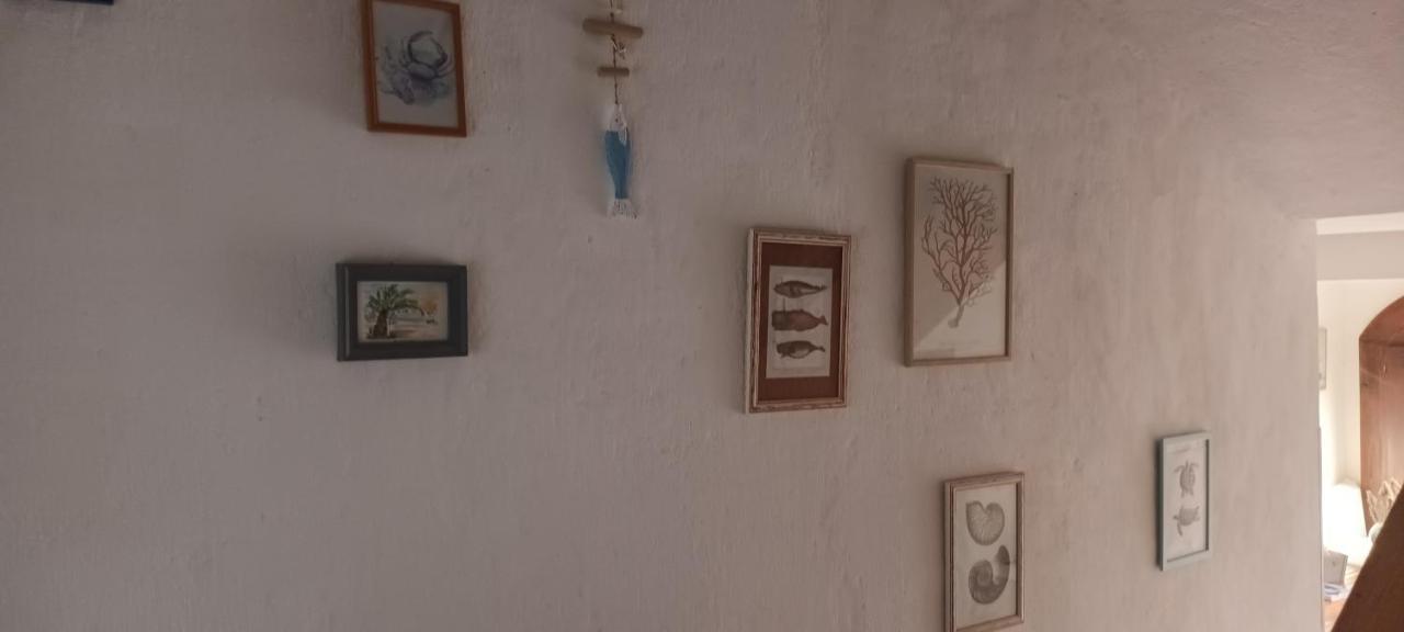 Anna Apartment Biograd Na Moru Exterior photo