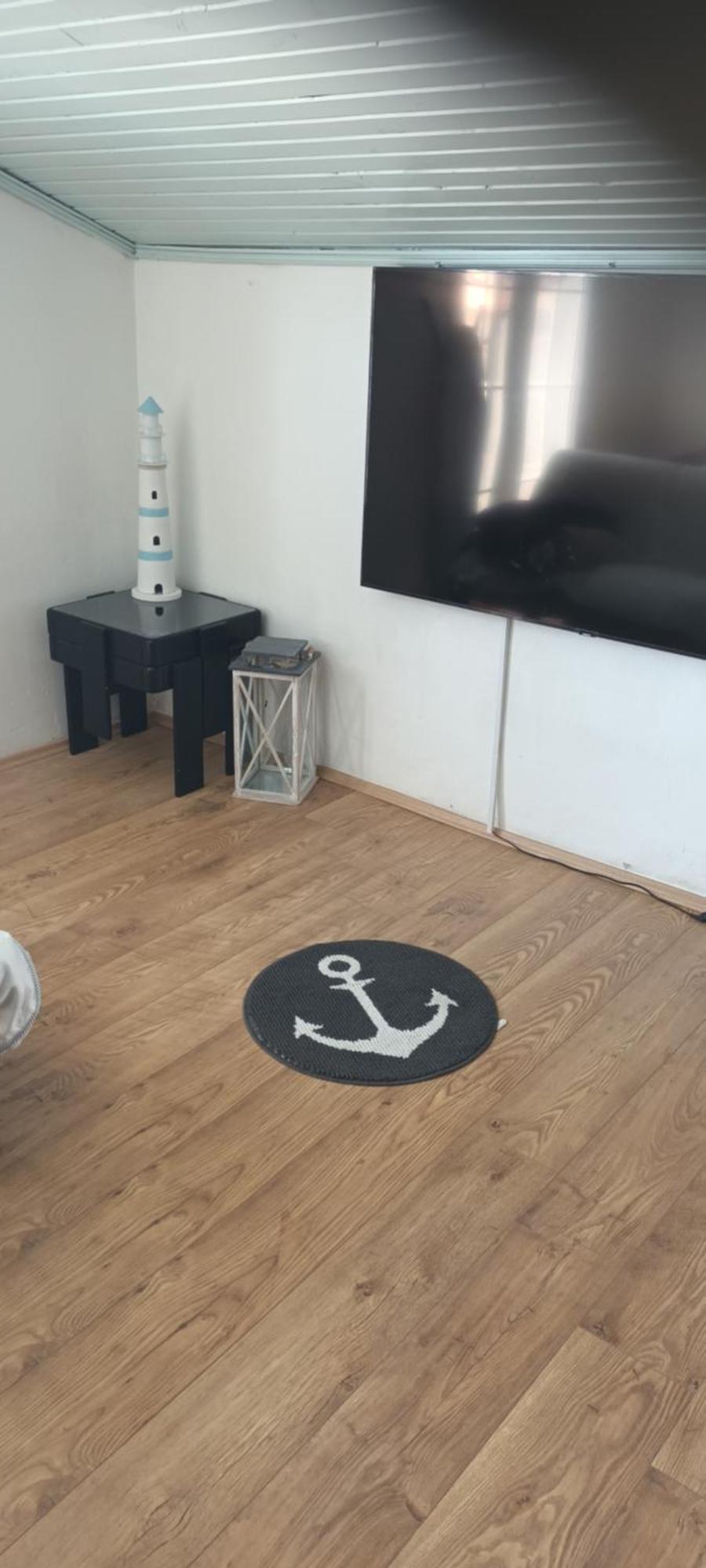 Anna Apartment Biograd Na Moru Exterior photo