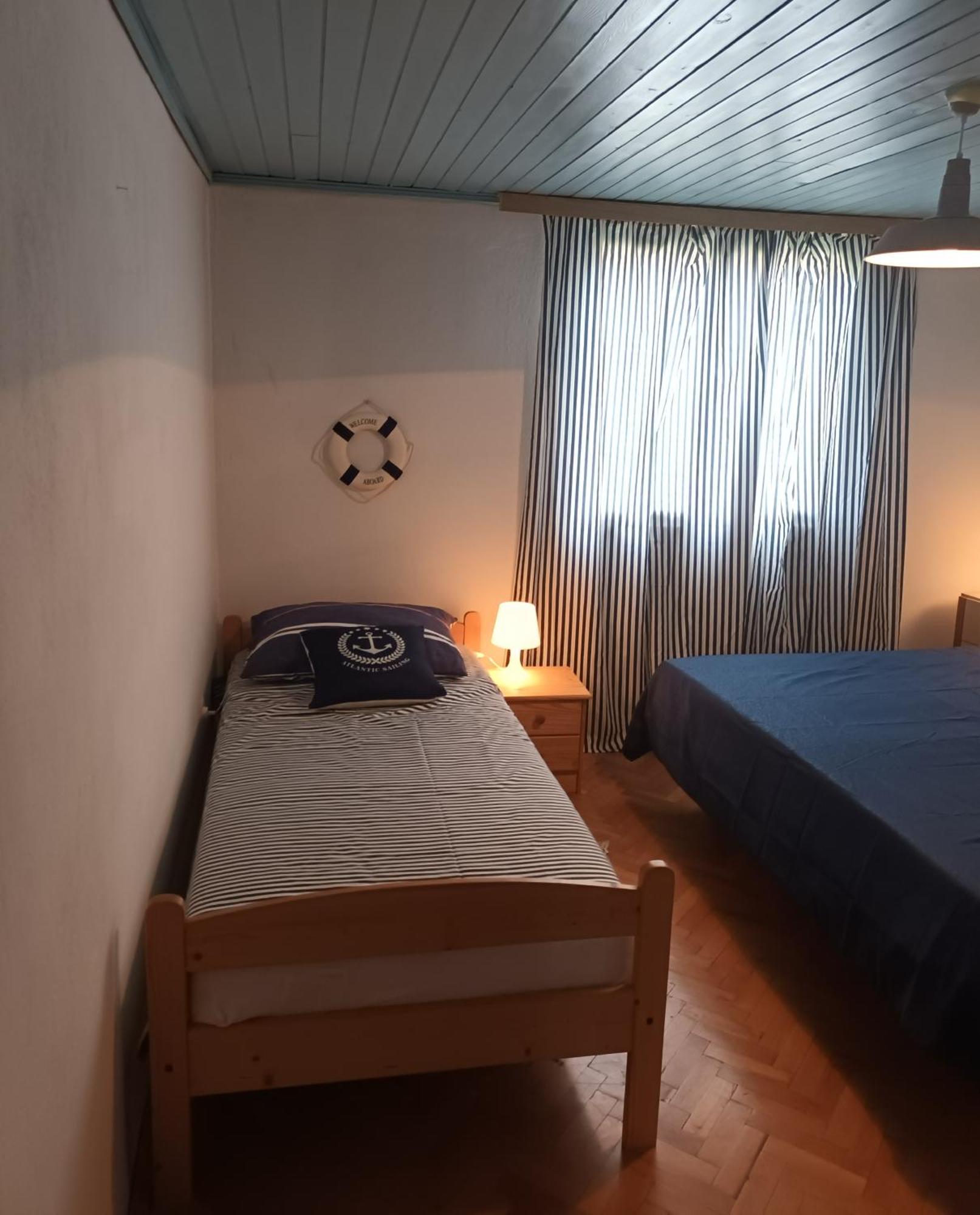 Anna Apartment Biograd Na Moru Exterior photo
