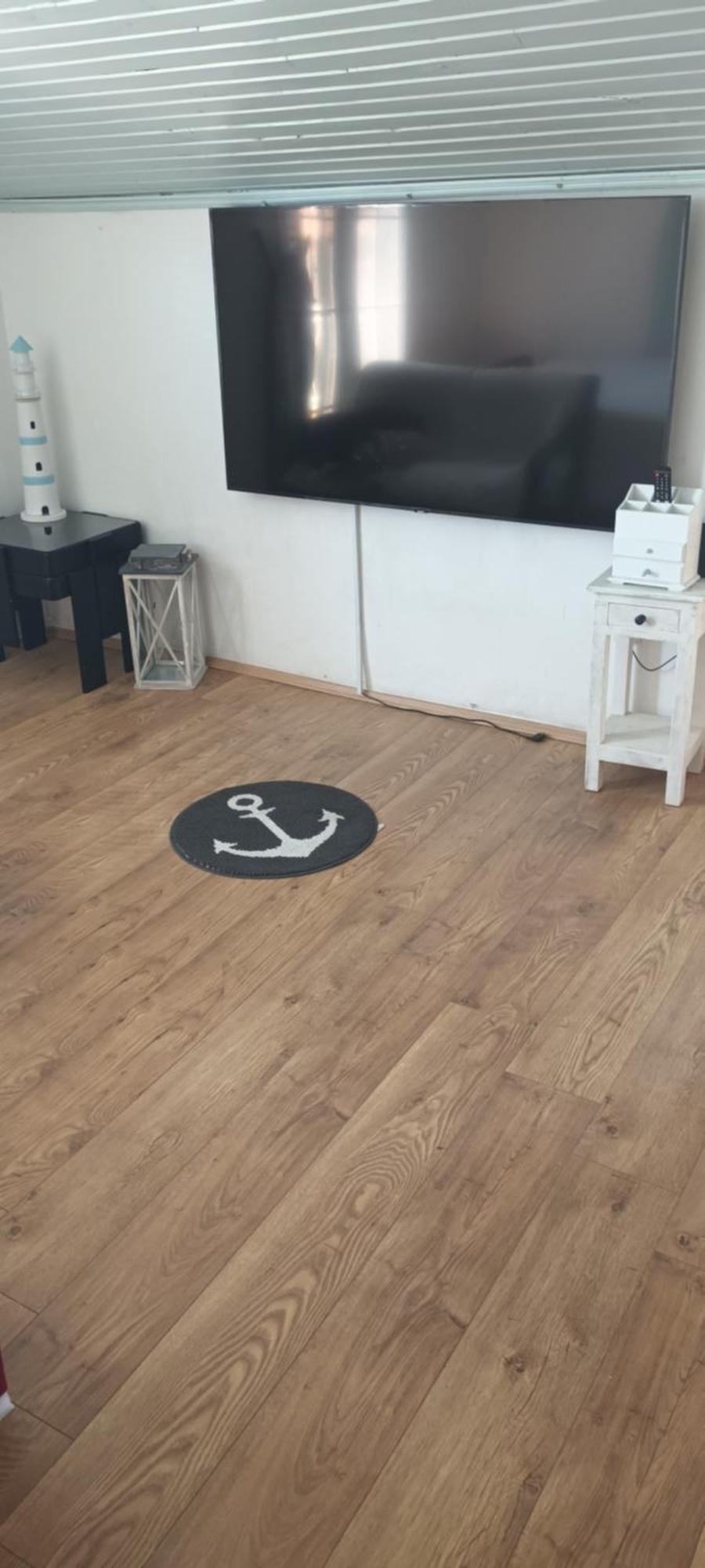 Anna Apartment Biograd Na Moru Exterior photo