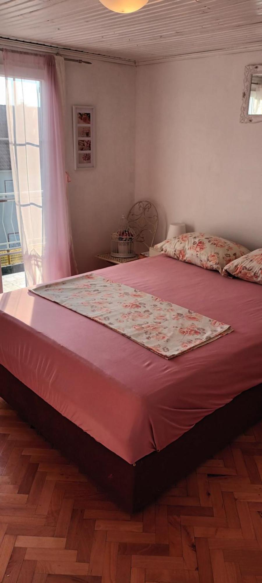 Anna Apartment Biograd Na Moru Exterior photo
