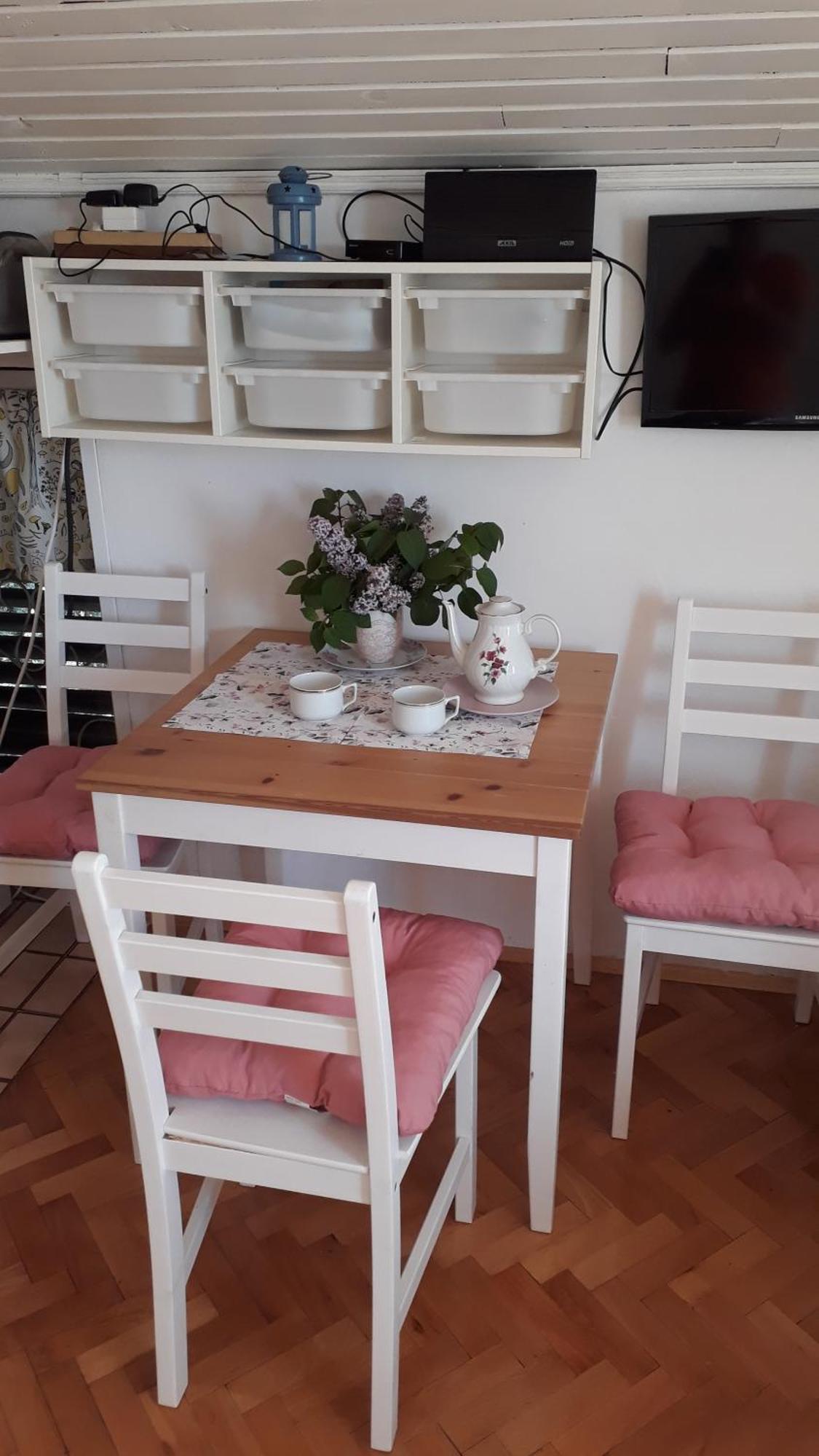 Anna Apartment Biograd Na Moru Exterior photo