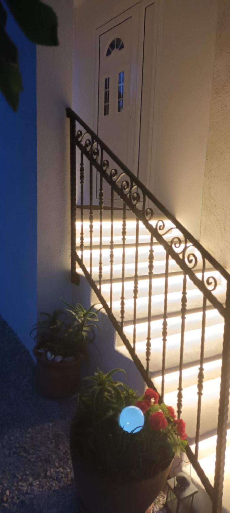 Anna Apartment Biograd Na Moru Exterior photo